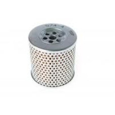 Pump Filter (Length 74 mm)