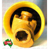 16HP Closed 940mm Open 1270mm