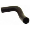 By-Pass Hose