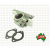 Thermostat Housing With Gaskets