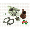 Thermostat Housing Complete Kit